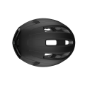 MY26_Sphere_KC_Matte_Black_05.jpg.thumb.572.572.png