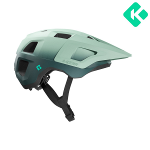 KASK Lazer Finch KC CE Matte Mint Green Uni 50-56cm