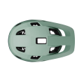 MY26_Finch_KC_Matte_Mint_Green_05.jpg.thumb.572.572.png