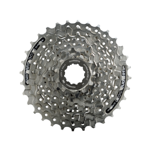 CS-HG41-8_11-32T_C219_1.jpg.thumb.572.572.png