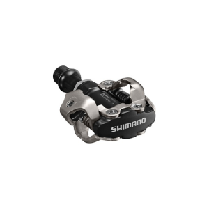 Shimano pedały SPD PD-M540 czarne /EPDM540L