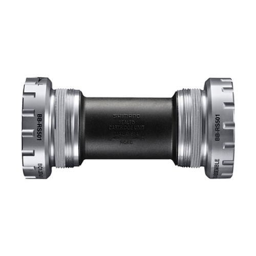 BB-RS501-shic219-primary_1.jpg.thumb.572.572.png