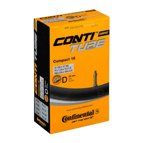 Continental_Compact-Tubes_0181111_01.jpg.thumb.572.572.png