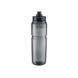 Elite Bottle Fly Tex Smoke, Grey Logo 950ml