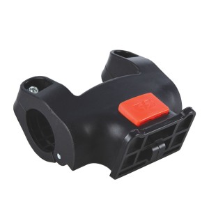 OXF Mocowanie koszyka BK170 pasuje do kier.31,8mm i 25,4mm