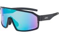 okulary-gorskie-polaryzacyjne-gog-annapurna.jpg