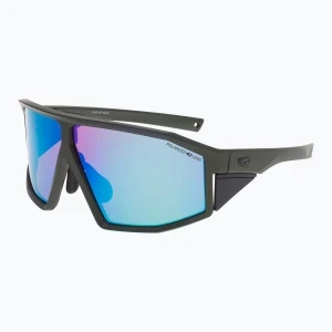 okulary-przeciwsloneczne-gog-lhotse-s4-matt-metallic-green-black-reflex-white-blue-69b24ce795389.webp