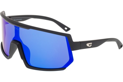 okulary-rowerowe-polaryzacyjne-gog-zeus (5).jpg