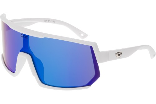 okulary-przeciwsloneczne-gog (12).jpg