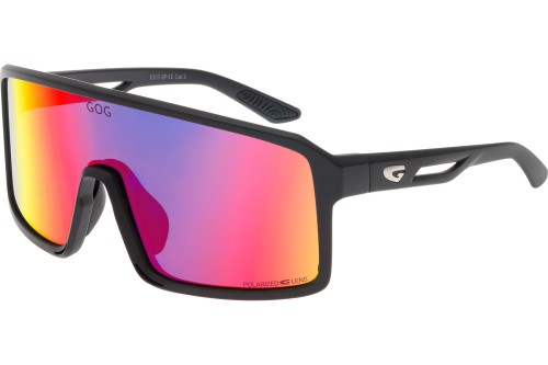 okulary-przeciwsloneczne-gog (18).jpg