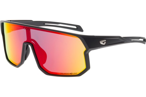 okulary-przeciwsloneczne-gog (21).jpg