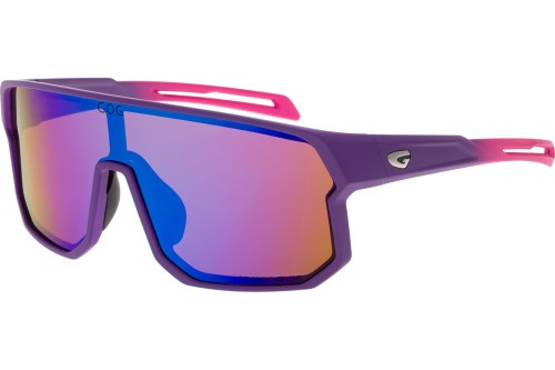 okulary-przeciwsloneczne-gog (27).jpg