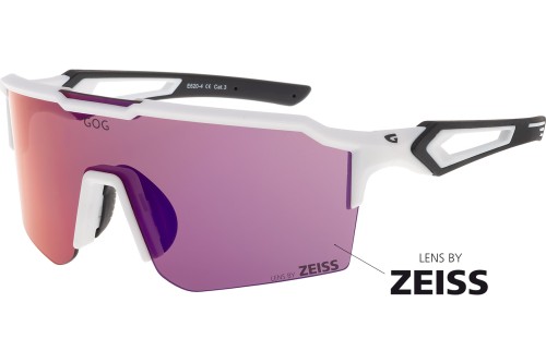 okulary-przeciwsloneczne-gog (71).jpg