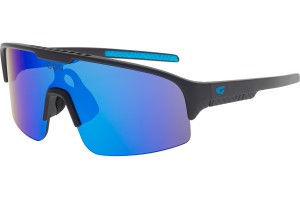 Okulary dziecięce GOG PETRA smoke