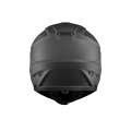 MY27_PHOENIX_Matte_Black_04.jpg.thumb.572.572.png