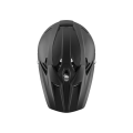 MY27_PHOENIX_Matte_Black_05.jpg.thumb.572.572.png