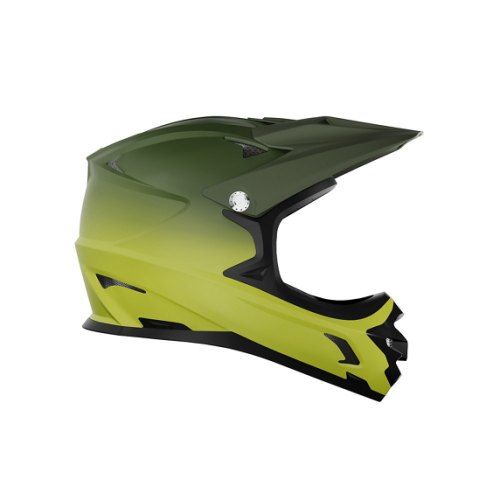 MY27_PHOENIX_Venom_Green_01.jpg.thumb.572.572.png