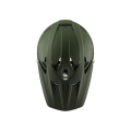 MY27_PHOENIX_Venom_Green_05.jpg.thumb.572.572.png