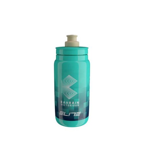 elite-fly-team-2026-bahrain-victorious-water-bottle-550ml-8020775049112-11-l.webp