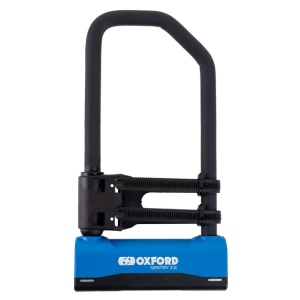OXFORD U-Lock Sentry 2.0 320mm