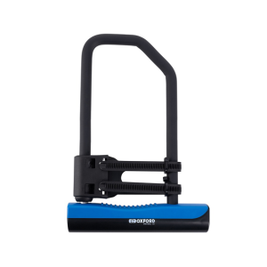 OXFORD U-Lock Patrol 1.0 320mm