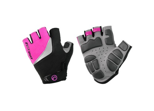 2022_Accent_2000x1450_gloves_EFFECT_pink.jpg