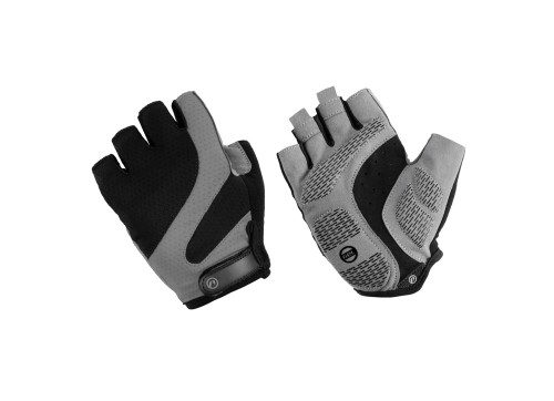 2022_Accent_2000x1450_gloves_APEX_grey.jpg