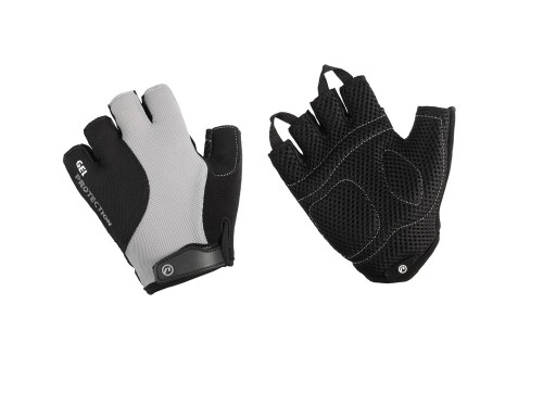 2022_Accent_2000x1450_gloves_RIDER_grey.jpg
