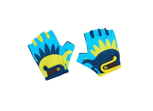 2022_Accent_2000x1450_gloves_DINO_v2.jpg