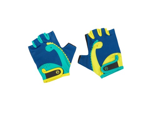 2022_Accent_2000x1450_gloves_DINO_v1.jpg