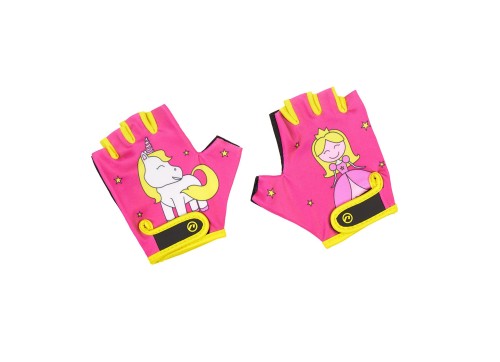 2022_Accent_2000x1450_gloves_PRINCESS_pink.jpg