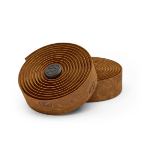 PRO Owijka Pioneer Sport Dark Brown EVA / 3.5mm