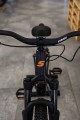 2L9A3475.jpg