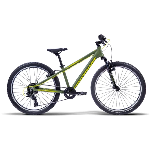 x-coady-24-fs-olive-7023_633fc42b-cafc-4356-9900-a9130c1f21f4.webp