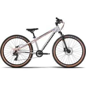 EIGHTSHOT X-COADY 24 Disc / 8 Grey