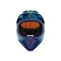 MY27_PHOENIX_Inkstorm_Blue_02.jpg.thumb.572.572.png