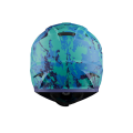 MY27_PHOENIX_Inkstorm_Blue_04.jpg.thumb.572.572.png