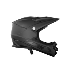 Kask Lazer Phoenix CE-CPSC-A / Matte Black XL