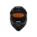 MY27_PHOENIX_Matte_Black_02.jpg.thumb.572.572 (1).png