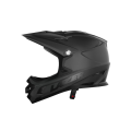 MY27_PHOENIX_Matte_Black_03.jpg.thumb.572.572 (1).png