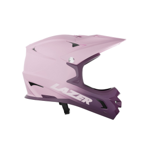 Kask Lazer Phoenix CE-CPSC-A / Matte Purple Storm M