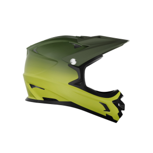 Kask Lazer Phoenix CE-CPSC-A / Venom Green L