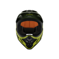 MY27_PHOENIX_Venom_Green_02.jpg.thumb.572.572 (1).png