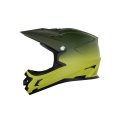 MY27_PHOENIX_Venom_Green_03.jpg.thumb.572.572 (1).png