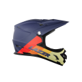 MY27_PHOENIX_Matte_Retro_01.jpg.thumb.572.572 (1).png