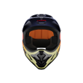 MY27_PHOENIX_Matte_Retro_02.jpg.thumb.572.572 (1).png