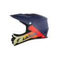 MY27_PHOENIX_Matte_Retro_03.jpg.thumb.572.572 (1).png
