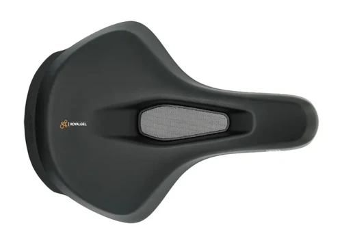 selle-royal-on-open-moderate-2-225094-f-sk7-w780-h554_1.webp