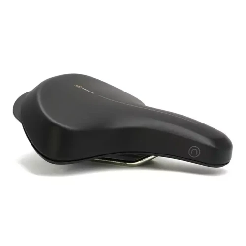 126060-Siodlo-SELLEROYAL-ON-RELAXED-90st-zelowe-elastomery-unisex-642g-NEW.webp