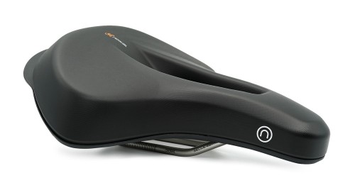 sr-94f8ur0a05x37_b.jpg